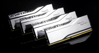 G.Skill Trident Z5 Neo F5-6400J3039G16GX2-TR5NS pamäťový modul 32 GB 2 x 16 GB DDR5 6400 MHz PC