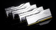 G.Skill Trident Z5 Neo F5-6400J3039G16GX2-TR5NS pamäťový modul 32 GB 2 x 16 GB DDR5 6400 MHz thumbnail
