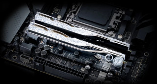 G.Skill Trident Z5 Neo F5-6400J3039G16GX2-TR5NS pamäťový modul 32 GB 2 x 16 GB DDR5 6400 MHz PC