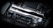 G.Skill Trident Z5 Neo F5-6400J3039G16GX2-TR5NS pamäťový modul 32 GB 2 x 16 GB DDR5 6400 MHz thumbnail