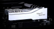 G.Skill Trident Z5 Neo F5-6400J3039G16GX2-TR5NS pamäťový modul 32 GB 2 x 16 GB DDR5 6400 MHz thumbnail