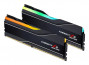 G.Skill Trident Z5 Neo RGB F5-7200J3445G16GX2-TZ5NR pamäťový modul 32 GB 2 x 16 GB DDR5 thumbnail