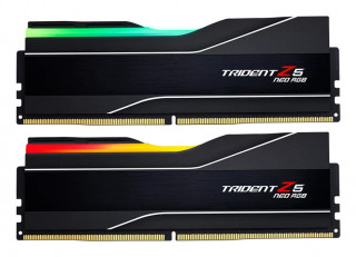 G.Skill Trident Z5 Neo RGB F5-7200J3445G16GX2-TZ5NR pamäťový modul 32 GB 2 x 16 GB DDR5 PC