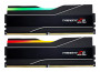G.Skill Trident Z5 Neo RGB F5-7200J3445G16GX2-TZ5NR pamäťový modul 32 GB 2 x 16 GB DDR5 thumbnail