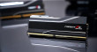 G.Skill Trident Z5 Neo RGB F5-7200J3445G16GX2-TZ5NR pamäťový modul 32 GB 2 x 16 GB DDR5 thumbnail
