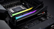 G.Skill Trident Z5 Neo RGB F5-7200J3445G16GX2-TZ5NR pamäťový modul 32 GB 2 x 16 GB DDR5 thumbnail