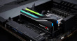 G.Skill Trident Z5 Neo RGB F5-7200J3445G16GX2-TZ5NR pamäťový modul 32 GB 2 x 16 GB DDR5 thumbnail