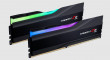 G.Skill Trident Z5 RGB F5-7200J3646F24GX2-TZ5RK pamäťový modul 48 GB 2 x 24 GB DDR5 7200 MHz thumbnail