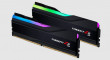 G.Skill Trident Z5 RGB F5-7200J3646F24GX2-TZ5RK pamäťový modul 48 GB 2 x 24 GB DDR5 7200 MHz thumbnail