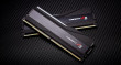 G.Skill Trident Z5 RGB F5-7200J3646F24GX2-TZ5RK pamäťový modul 48 GB 2 x 24 GB DDR5 7200 MHz thumbnail