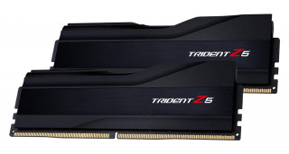 G.Skill Trident Z F5-8000J4048F24GX2-TZ5K pamäťový modul 48 GB 2 x 24 GB DDR5 PC
