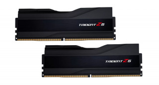 G.Skill Trident Z F5-8000J4048F24GX2-TZ5K pamäťový modul 48 GB 2 x 24 GB DDR5 PC