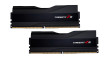 G.Skill Trident Z F5-8000J4048F24GX2-TZ5K pamäťový modul 48 GB 2 x 24 GB DDR5 thumbnail