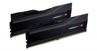 G.Skill Trident Z F5-8000J4048F24GX2-TZ5K pamäťový modul 48 GB 2 x 24 GB DDR5 PC