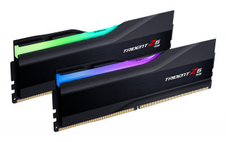 G.Skill Trident Z5 RGB F5-8200J4052F24GX2-TZ5RK pamäťový modul 48 GB 2 x 24 GB DDR5 5600 MHz PC