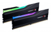 G.Skill Trident Z5 RGB F5-8200J4052F24GX2-TZ5RK pamäťový modul 48 GB 2 x 24 GB DDR5 5600 MHz thumbnail