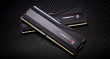 G.Skill Trident Z5 RGB F5-8200J4052F24GX2-TZ5RK pamäťový modul 48 GB 2 x 24 GB DDR5 5600 MHz thumbnail