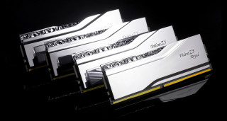 G.Skill F5-8400J4052G24GX2-TR5S pamäťový modul 48 GB 2 x 24 GB DDR5 8400 MHz PC