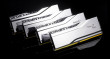 G.Skill F5-8400J4052G24GX2-TR5S pamäťový modul 48 GB 2 x 24 GB DDR5 8400 MHz thumbnail
