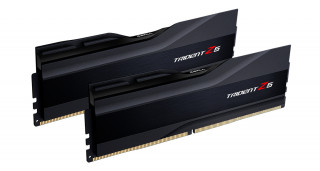 G.Skill Trident Z F5-6000J3040G32GX2-TZ5K pamäťový modul 64 GB 2 x 32 GB DDR5 6000 MHz PC