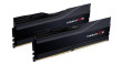 G.Skill Trident Z F5-6000J3040G32GX2-TZ5K pamäťový modul 64 GB 2 x 32 GB DDR5 6000 MHz thumbnail