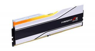 G.Skill Trident Z Neo F5-6000J3036G32GX2-TZ5NRW pamäťový modul 64 GB 2 x 32 GB DDR5 6000 MHz PC