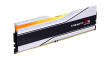 G.Skill Trident Z Neo F5-6000J3036G32GX2-TZ5NRW pamäťový modul 64 GB 2 x 32 GB DDR5 6000 MHz thumbnail