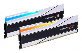 G.Skill Trident Z Neo F5-6000J3036G32GX2-TZ5NRW pamäťový modul 64 GB 2 x 32 GB DDR5 6000 MHz PC