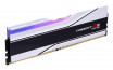 G.Skill Trident Z Neo F5-6000J3036G32GX2-TZ5NRW pamäťový modul 64 GB 2 x 32 GB DDR5 6000 MHz thumbnail
