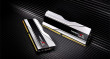 G.Skill Trident Z Neo F5-6000J3036G32GX2-TZ5NRW pamäťový modul 64 GB 2 x 32 GB DDR5 6000 MHz thumbnail