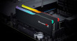 G.Skill Ripjaws M5 RGB F5-6400J3239F48GX2-RM5RK pamäťový modul 96 GB 2 x 48 GB DDR5 6400 MHz thumbnail