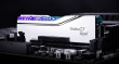 G.Skill F5-6400J3239F48GX2-TR5S pamäťový modul 96 GB 2 x 48 GB DDR5 6400 MHz thumbnail