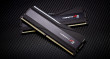 G.Skill Trident Z5 RGB F5-6800J3446F24GX2-TZ5RK pamäťový modul 96 GB 2 x 48 GB DDR5 6800 MHz thumbnail