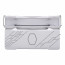 Cooler Master Hyper 212 Halo White Procesor Vzduchový chladič 12 cm Biela thumbnail