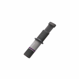 Cooler Master MasterGel Regular teplovodivá pasta Teplo-vodivá pasta 5 W/m·K 12 g PC