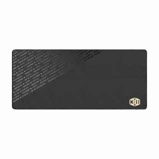 Cooler Master Gaming MP511 30th Anniversary Edition Herná podložka pod myš Čierna PC