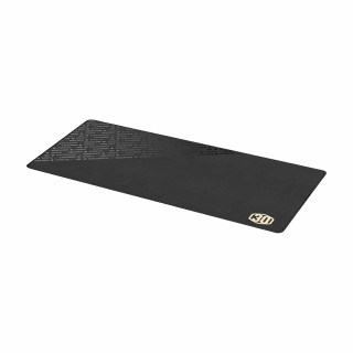 Cooler Master Gaming MP511 30th Anniversary Edition Herná podložka pod myš Čierna PC