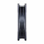 Cooler Master Mobius 120 Počítačová skriňa Ventilátor 12 cm Čierna thumbnail