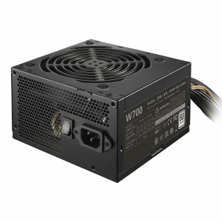 Cooler Master Elite NEX White 230V 700 zdroj 700 W 24-pin ATX ATX Čierna PC