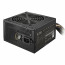 Cooler Master Elite NEX White 230V 700 zdroj 700 W 24-pin ATX ATX Čierna thumbnail