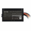Cooler Master Elite NEX White 230V 700 zdroj 700 W 24-pin ATX ATX Čierna thumbnail