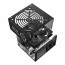 Cooler Master Elite NEX White 230V 700 zdroj 700 W 24-pin ATX ATX Čierna thumbnail