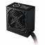 Cooler Master Elite NEX White 230V 700 zdroj 700 W 24-pin ATX ATX Čierna thumbnail