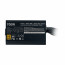 Cooler Master G700 Gold zdroj 700 W 24-pin ATX ATX Čierna thumbnail