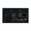 Cooler Master G700 Gold zdroj 700 W 24-pin ATX ATX Čierna thumbnail