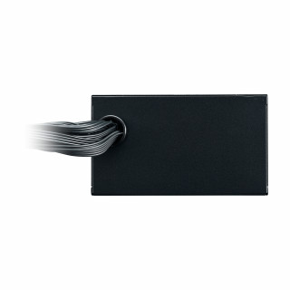 Cooler Master G700 Gold zdroj 700 W 24-pin ATX ATX Čierna PC