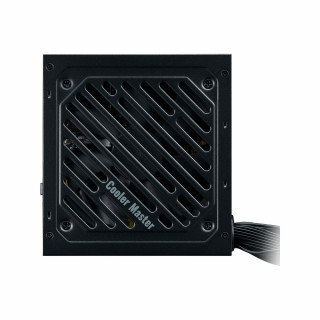 Cooler Master G700 Gold zdroj 700 W 24-pin ATX ATX Čierna PC