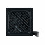Cooler Master G700 Gold zdroj 700 W 24-pin ATX ATX Čierna thumbnail