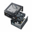Cooler Master G700 Gold zdroj 700 W 24-pin ATX ATX Čierna thumbnail