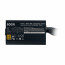 Cooler Master G800 Gold zdroj 800 W 24-pin ATX ATX Čierna thumbnail